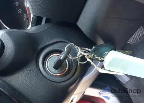 2008 Nissan Rogue Sl from USA, damaged, VIN JN8AS58T38W008262